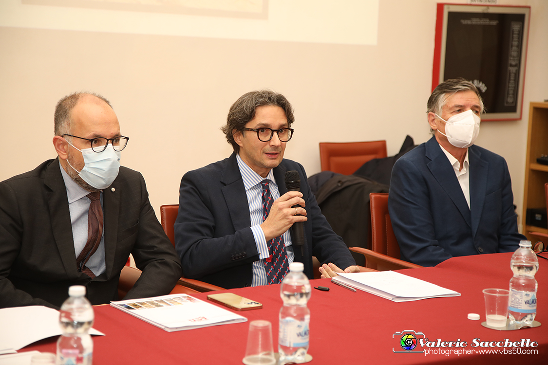 VBS_4995 - Presentazione Mostra I Macchiaioli - Palazzo Mazzetti, Asti.jpg